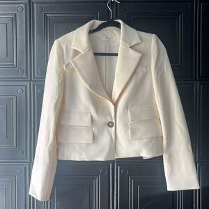 Veronica Beard Blazer